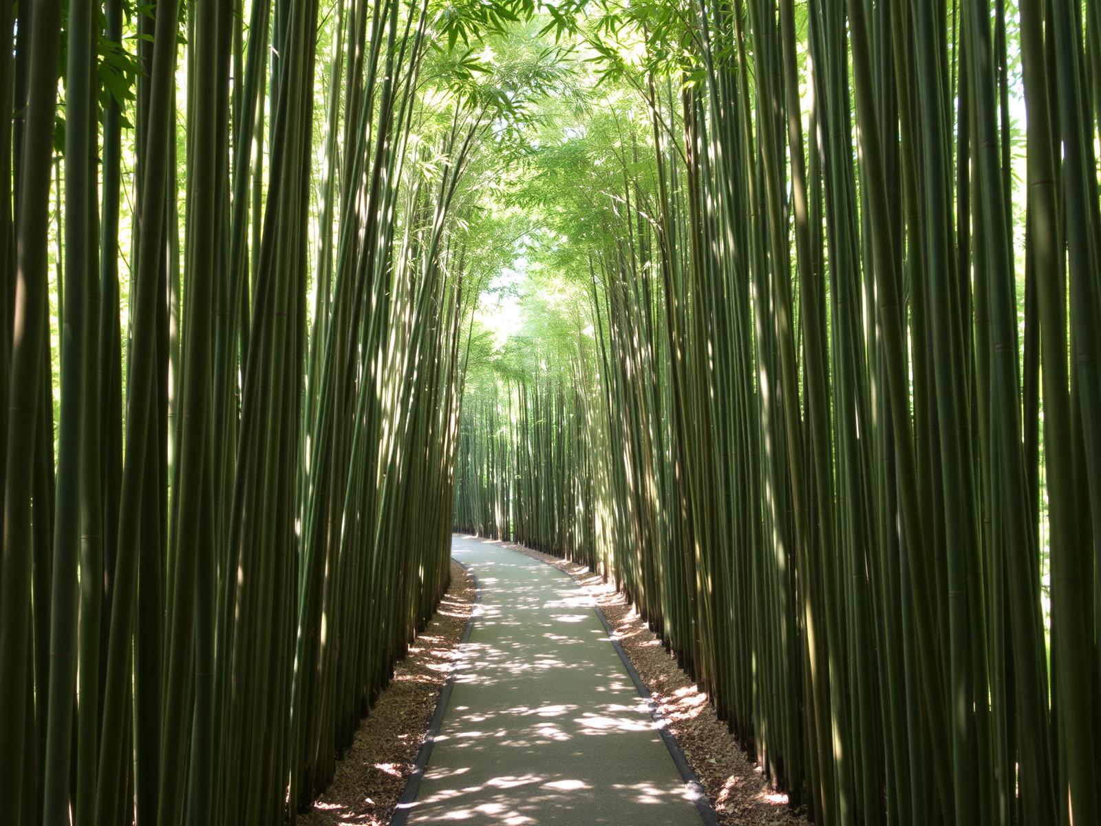 Kyoto & Beyond